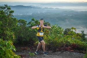 BIB: 2311
                            <button type="button" onclick="openModal(21874073)" class="btn btn-primary btn-sm float-right btn-popup" data-toggle="modal" data-target=".modal-high-quality">
                        <i class="fas fa-shopping-cart"></i> Add to Cart
                    </button>
                                            <button type="button" onclick="isThisMe(21874073, true)" class="btn btn-success btn-sm float-right btn-popup btn-isme hidden" data-toggle="tooltip" data-placement="bottom" title="นี่คือรูปของคุณใช่ไหม คลิกที่นี่เพื่อเอาเข้าอัลบั้ม">
                        <i class="fas fa-plus"></i> Add to album
                    </button>
                    <button type="button" onclick="isThisMe(21874073, false)" class="btn btn-warning btn-sm float-right btn-popup btn-isnotme hidden">
                        <i class="fas fa-ban"></i> Remove from album
                    </button>